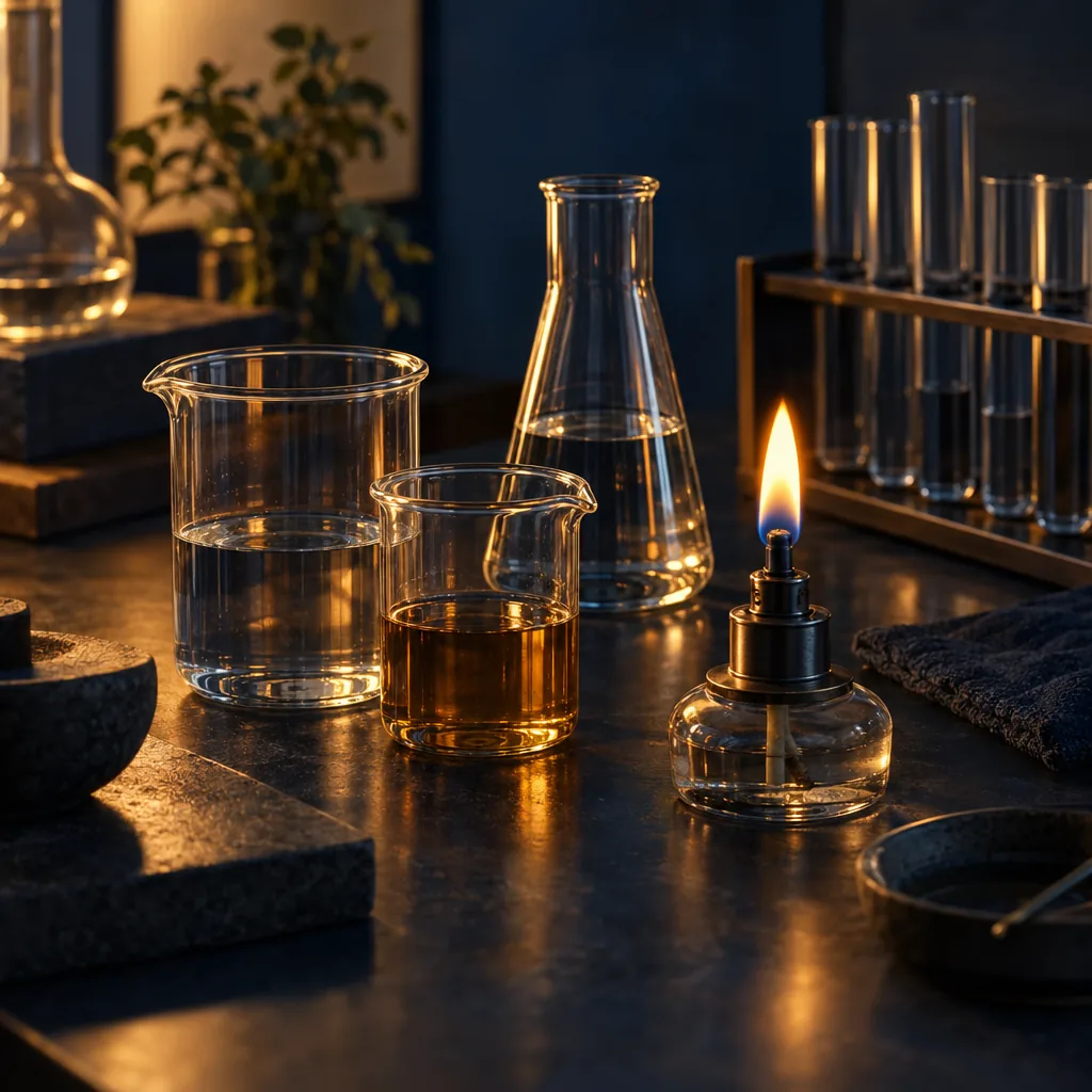 Chemistry sample cover thumbnail