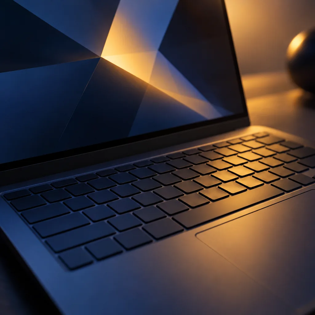 Computer Science sample cover thumbnail