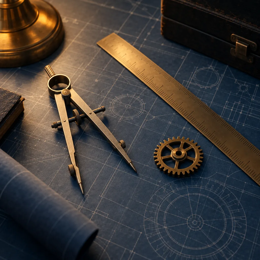 Engineering sample cover thumbnail
