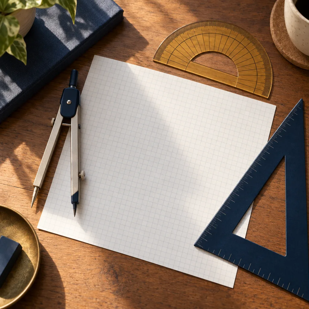 Mathematics sample cover thumbnail